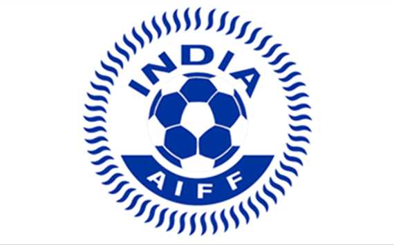 AIFF Ponders On Future Changes