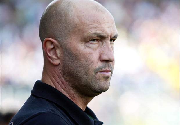 Prima di scegliere Stramaccioni, l'Inter fece un pensierino al grande ex Zenga: "Mi arrivò una telefonata, fu una bella giornata per me..."