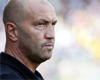 Zenga: "Potrei rimanere a Dubai 10 anni"