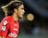 Alessandro Matri - Cagliari (Getty Images)