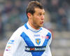 Alessandro Diamanti - Brescia (Getty Images)
