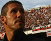 Diego Simeone Mundur Dari Racing Club