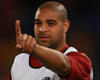 Adriano - Roma (Getty Images) Adriano - Roma (Getty Images)