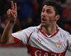 Ciprian Marica - Stuttgart (Getty Images) Ciprian Marica - Stuttgart (Getty Images)