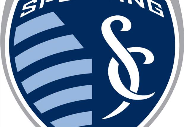 Sporting Kansas City keeps adding, signs Cameroonian defender Songo'o