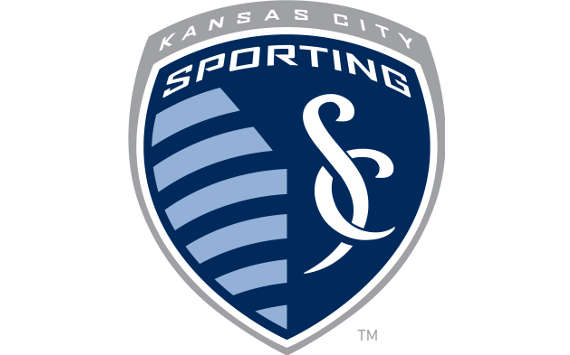 Kc Sporting Logo