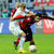 Die Hessen fallen durch