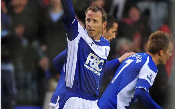 http://u.goal.com/117200/117209hp2.jpg