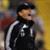 Tony Pulis set to leave Stoke City
