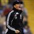 Tony Pulis' time at Stoke is set to come to an end