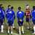 Play Barca With Our Lives