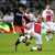Redactie voorspelt climax Eredivisie