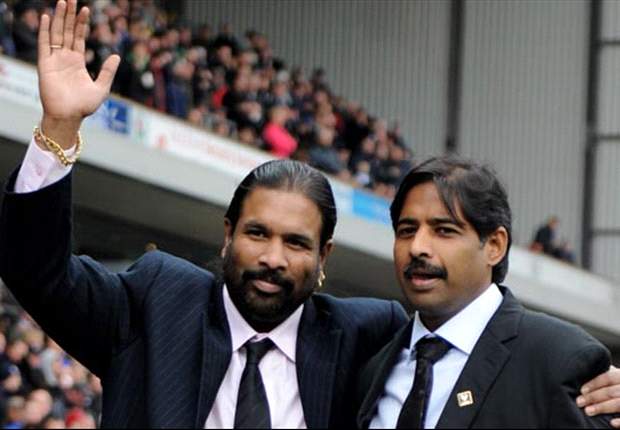 Venky’s Director Balaji Rao reveals that Blackburn Rovers shall announce their new manager on Saturday