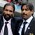 India’s Tour To Blackburn Cancelled
