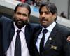 Venky's: We're at Blackburn for life