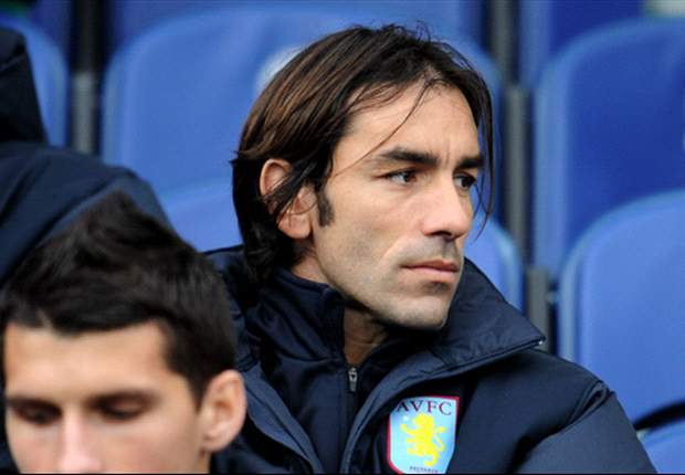 Pires: Iniesta is Barcelona's best player