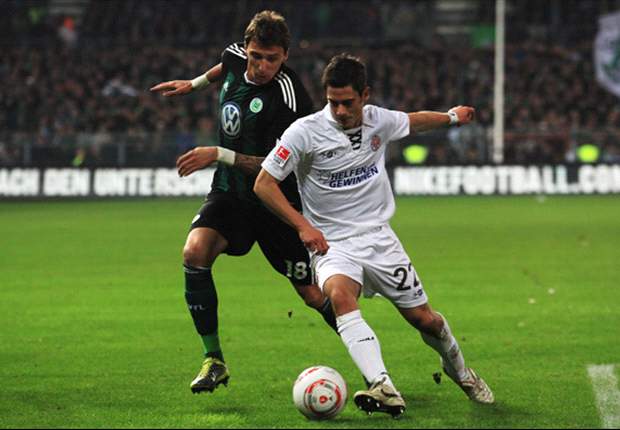 Bundesliga Weekend Preview: Round 14 – Bayer Leverkusen Face Do-Or-Die Situation Away To Hoffenheim