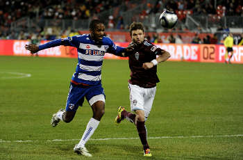 http://u.goal.com/117300/117338_hp.jpg