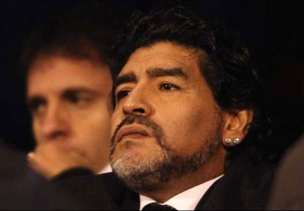 Dopo voci e indiscrezioni, Maradona trova la panchina: allenerà l'Al-Wasl di Dubai