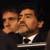Maradona: 'I would have quit'