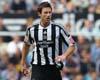 Williamson: Newcastle can prevent crisis
