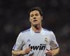 Le Real comme le Barça ?