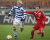 Mainz an BVB-Talenten interessiert