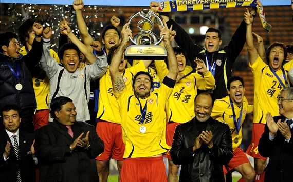 AFC Player Of The Year Profiles: Bader Al Mutawa, Farhad Majidi, AFC Player Of The Year Profiles: Bader Al Mutawa, Farhad Majidi,