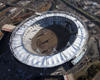 Olympic Stadium of the London 2012 Olympic Games(Getty Images)