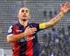 Di Vaio: "La svolta per me contro il Cagliari"