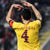 Fabregas Diragukan Tampil