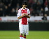 Luis Suarez, Ajax (PROSHOTS)
