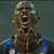 Banding Eto'o Ditolak