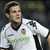 Mata: Tambah Luka Madrid