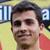 Nilmar Nearing January Move To Roma