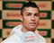 VIDEO - Cristiano Ronaldo: Mourinho Adalah Pelatih Terbaik Dunia & Madrid Akan Membungkam Barcelona