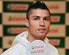 Ronaldo Castrol EDGE Ronaldo Castrol EDGE