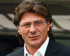 Walter Mazzarri - Napoli (Getty Images)