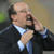 Benitez: Nilai Inter 6,75