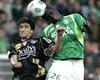 Ligue 1, ASSE - Bayal avait réduit son salaire