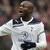 Gallas open to future MLS or Qatar move