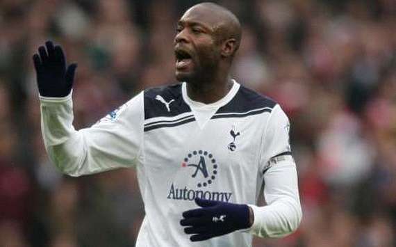 Gallas open to future MLS or Qatar move