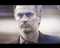 Tahukah Anda Catatan Kurang Maksimal Jose Mourinho Setiap Bertandang Ke Camp Nou?