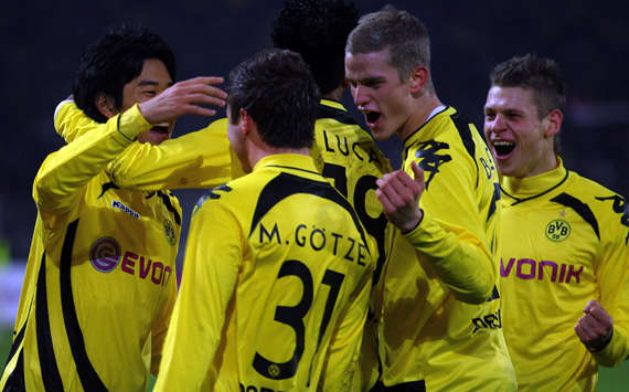 dortmund schalke spiel heute dortmund schalke spiel heute