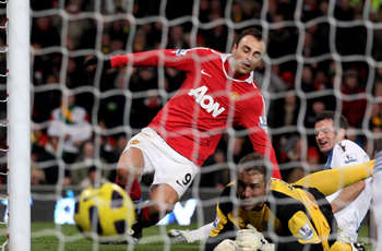 http://u.goal.com/117700/117737_hp.jpg