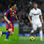 Messi vs Cristiano Head To Head Battle: Memorable Moments