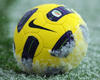 Serie A official ball (Getty Images)