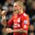 Skrtel to ask for Liverpool exit