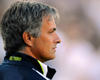 Jose Mourinho - Real Madrid (Getty Images)