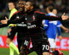 Robinho - Milan (Getty Images)